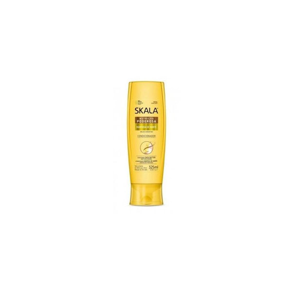 Karite Conditioner 325ml - Skala - 1