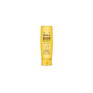 Karite Conditioner 325ml - Skala - 1