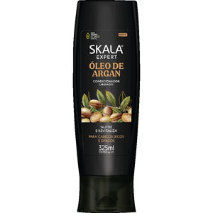 Oleo Argan Conditioner 325ml - Skala - 1