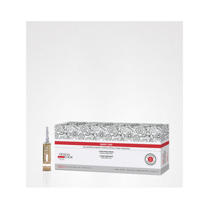 Stärkende Energy Care Lotion - Design Look - 1