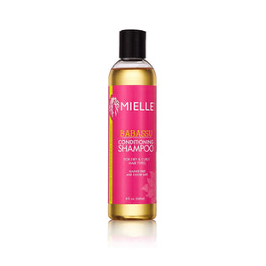 Babassu-Conditioner 240ml - Mielle - 1