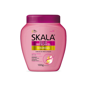 Ceramid-Conditioner 1000ml - Skala - 1