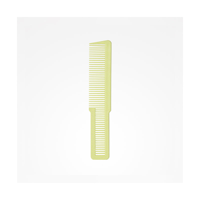 Kamm mit Griff Nº07 Ren Natur - Bifull - 1