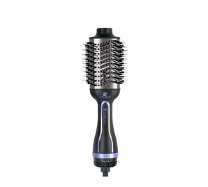 3-in-1 Haartrocknerbürste One Full - Perfect Beauty - 1