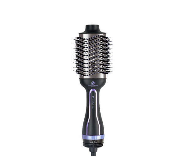 3-in-1 Haartrocknerbürste One Full - Perfect Beauty - 1