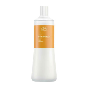 Gerader Neutralisierer 1000ml - Wella - 1