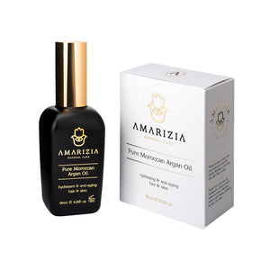 Arganöl 96ml - Amarizia - 1