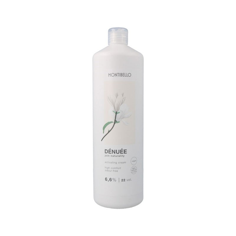 Denuee Cream 22 Vol. 1000ml (6,6%) - Montibel·lo - 1