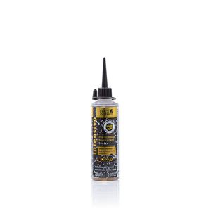 Tonic ohne Salz mit Vitaminen und Kaffee - Tonic Sem Sal Pro-Vitamin Bomba Coffee 70 ml - Real Natura - 1