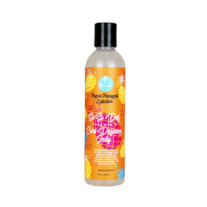 Ananas-Lockendefinierer Pineapple so so Curl - Curls - 1