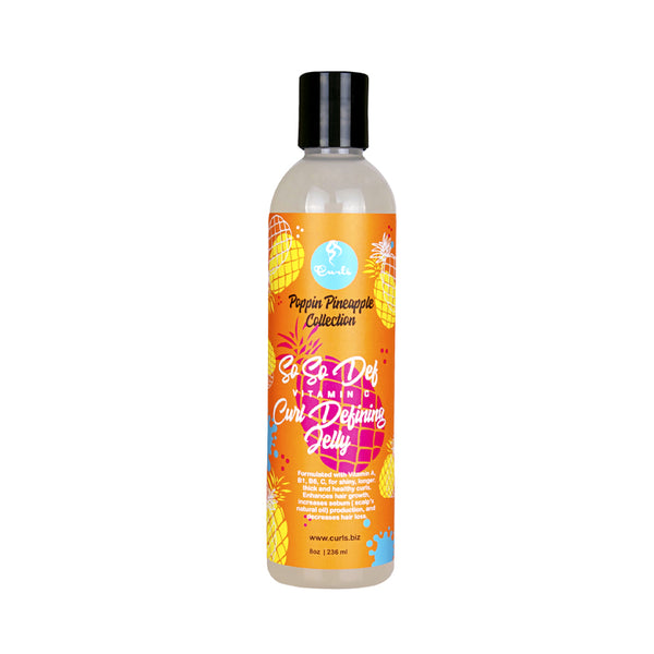 Ananas-Lockendefinierer Pineapple so so Curl - Curls - 1