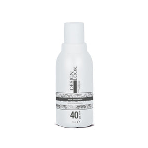 Wasserstoffperoxid 40 Vol. - Design Look - 1