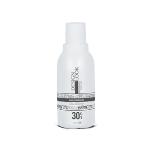 Wasserstoffperoxid 30 Vol. - Design Look - 1