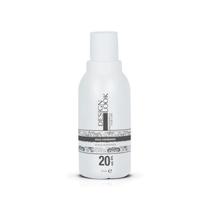 Wasserstoffperoxid 20 Vol - Design Look - 1