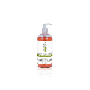 Protein Revitalisierendes Gel 500ml - Design Look - 1