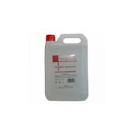 Neutralshampoo 5000ml - Design Look - 1