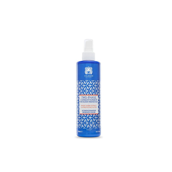 Zweiphasiger Farbconditioner 300ml - Valquer - 2
