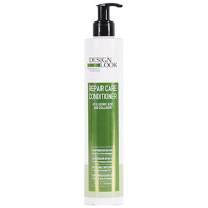 Conditioner Repair Care 300ml - Design Look - 1