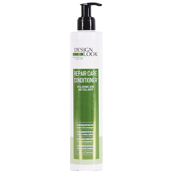 Conditioner Repair Care 300ml - Design Look - 1