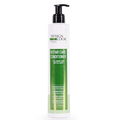 Conditioner Repair Care 300ml - Design Look - 1