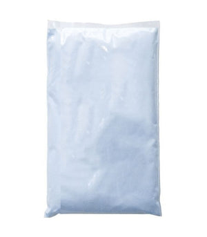 Kompaktes Bleichpulver Compact Blue 500g - Design Look - 1