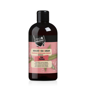 Perfekte Glättungsspülung 300ml - Real Natura - Real Natura - 1
