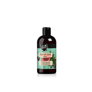 Haarwachstumsshampoo - Perfect Growth Shampoo 300 ml - Real Natura - 1