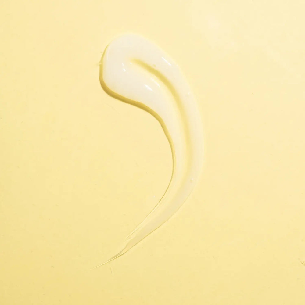 Rizos Definierendes Feuchtigkeitsgel 300ml - Boucleme - 1