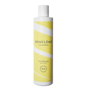 Rizos Definierendes Feuchtigkeitsgel 300ml - Boucleme - 1