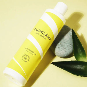 Rizos Definierendes Feuchtigkeitsgel 300ml - Boucleme - 3