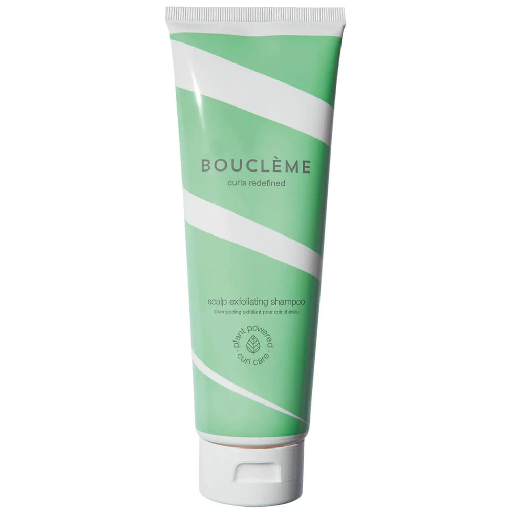 Peeling-Shampoo 250ml - Boucleme - 1