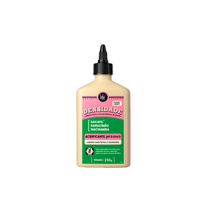 Intensivreparatur Dichte 250 ml - Lola Cosmetics - 1