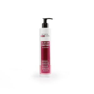Pro-Color Conditioner - Color Care 300ml - Design Look - 1