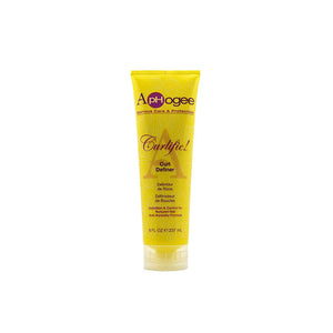 Rizos Definer - Curlific Curl-Definierer 237ml - Aphogee - 1