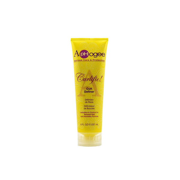 Rizos Definer - Curlific Curl-Definierer 237ml - Aphogee - 1