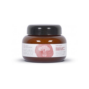 Glättende Baobab-Maske - Natural Impulse - 250ml - Light Irridiance - 1