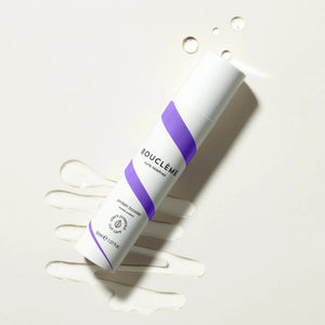 Proteinbooster 30ml - Boucleme - 2