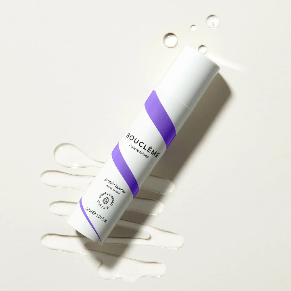 Proteinbooster 30ml - Boucleme - 1