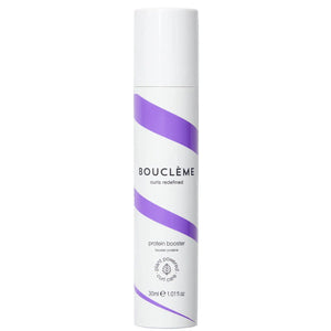 Proteinbooster 30ml - Boucleme - 1