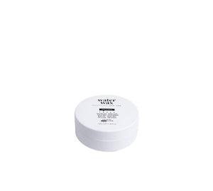 Festigende Wachspaste Water Wax Stärke 2 100ml - Design Look - 1