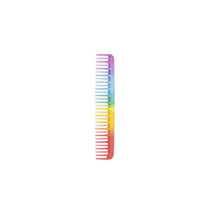 Bunte Streckenkamm - Bifull - 1