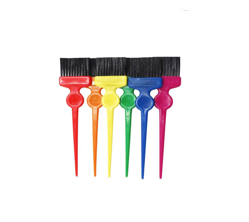 Professionelles Pride-Palette-Set 6er-Pack - Termix - 1