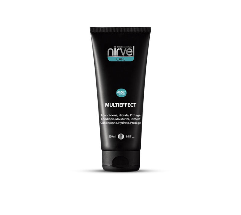 Multieffekt 250ml - Nirvel - 1