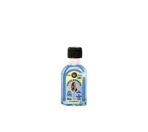 Hungriges Geben Reparierendes Öl 50 ml - Lola Cosmetics - 1