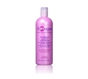 Leave In ProVitamin 473ml - Aphogee - 1