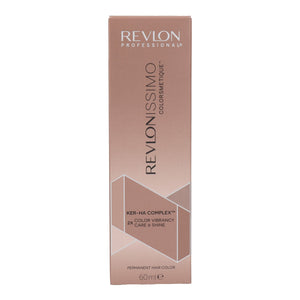Revlonissimo Neues Format Hc7.41 60ml - Revlon - 1