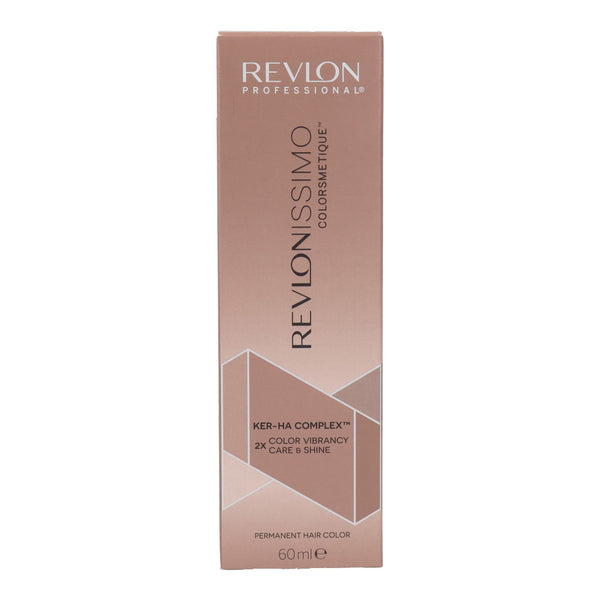 Revlonissimo Neues Format Hc7.41 60ml - Revlon - 1