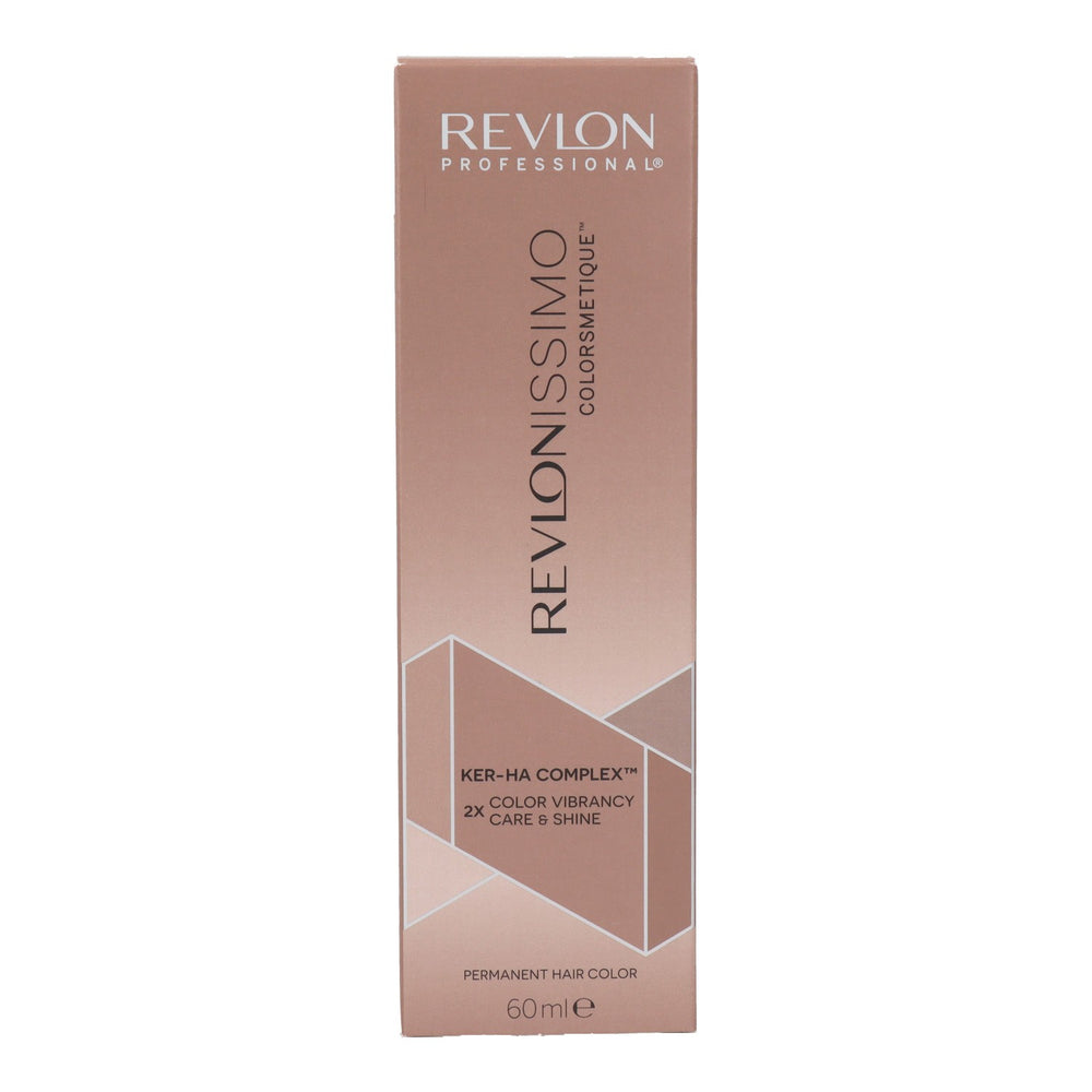 Revlonissimo Neues Format Hc7.41 60ml - Revlon - 1