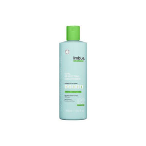 Respecting Conditioner 400ml - Imbue - 1