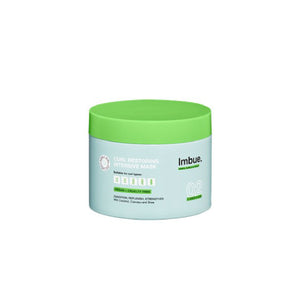 Intensive Restoring Maske 300ml - Imbue - 1